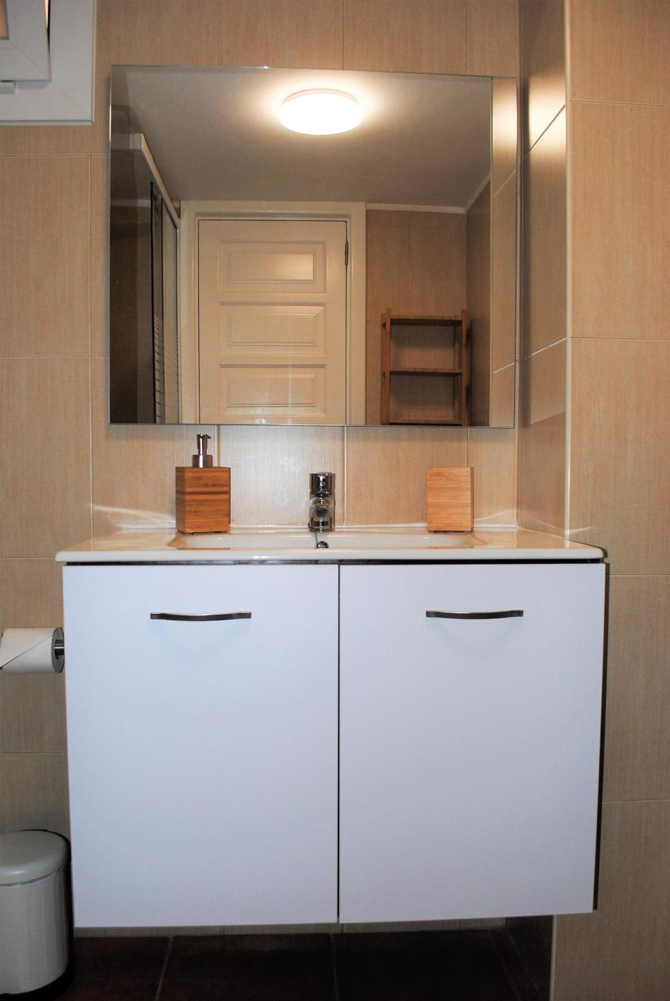 Apartamento Maria B Costa Teguise Luaran gambar